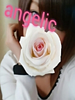 「Angelic」在籍【もえ(19)】さん画像
